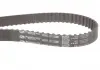 Роликовый модуль натяжителя ремня (ролик, ремень) Gates K015634XS (фото 2)