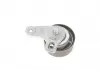 Роликовый модуль натяжителя ремня (ролик, ремень) Gates K015634XS (фото 10)