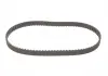 Роликовый модуль натяжителя ремня (ролик, ремень) Gates K015250XS (фото 7)