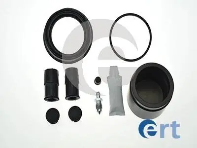 Ремкомплект супорт (части супорт, ущільнювачі) ERT 402250