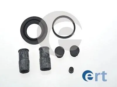 Ремкомплект супорт (части супорт, ущільнювачі) ERT 400788 (фото 1)