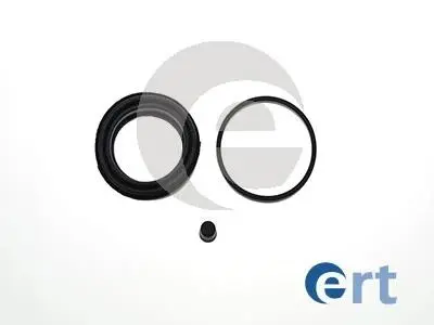 Ремкомплект суппорта (части суппорта, уплотнители) ERT 400367