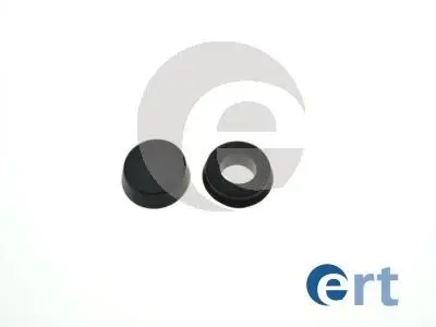 Ремкомплект цил.сцепления (поз. цилиндра, уплотн.) ERT 200553