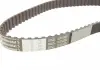 Роликовый модуль натяжителя ремня (ролик, ремень) Contitech CT939K6PRO (фото 6)