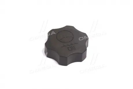 Крышка бачка омывателя лобового стекла GM 95218390