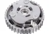 Шестерня распредвала FORD \ &#039;\&#039; 1.0 Ecoboost &quot;10 &gt;&gt; FEBI 104242 (фото 1)
