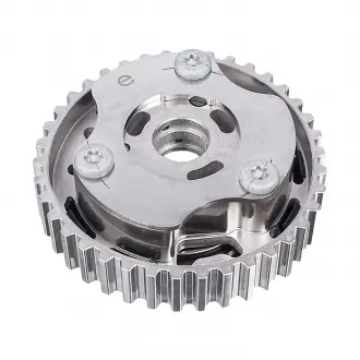 Шестерня распредвала FORD \ '\' 1.0 Ecoboost "10 >> FEBI 104242
