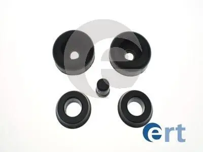 Ремкомплект тормозов. цил. (Поз. Цилиндра, уплотн.) ERT 300587 (фото 1)