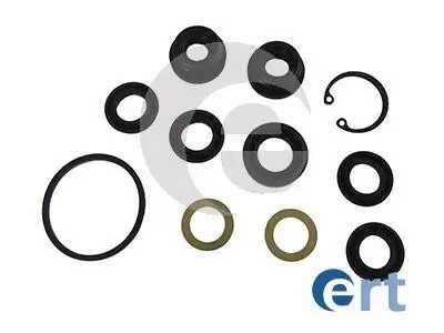 Ремкомплект гальм. цил. (Част. Циліндра, ущільн.) ERT 200644 (фото 1)
