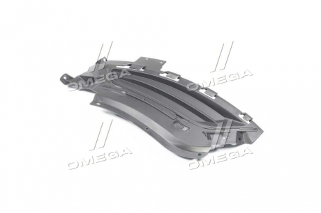 Решетка бампера пра. CHRYSLER 200 14-17 TEMPEST 928 4787 918