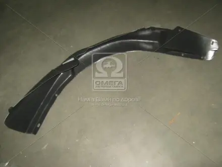 Підкрилок пров. пра. DW MATIZ 01- TEMPEST 020 0141 388C