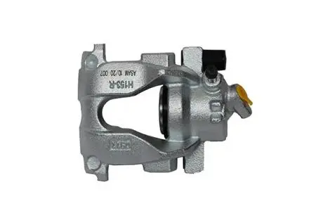 Суппорт тормозной правый LOGAN II ASAM 99206