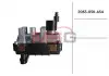 Актуатор турбіни GTB1749VK CITROEN JUMPER 11- 2063-050-A54