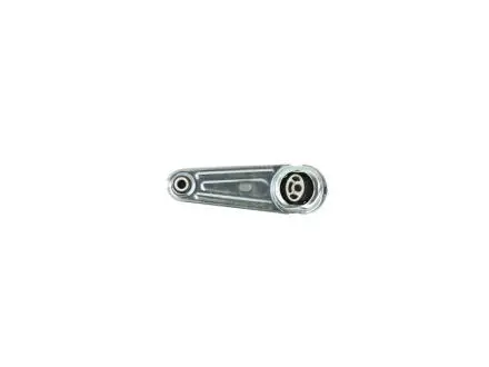 Подушка КПП низ 1.5DCI rn RENAULT Kangoo 08-13 FAST FT52472