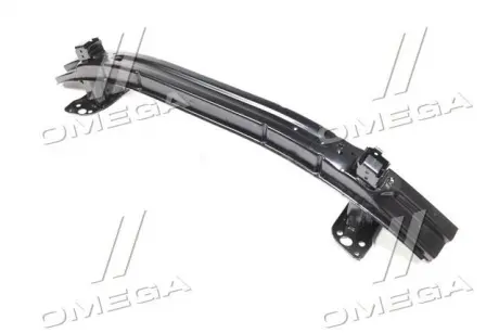 Шина бампера пер. KIA SORENTO 13-15 TEMPEST 031 2859 940