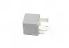 Реле топливного. насос 40A 12V (пр-во Elparts) 75614614