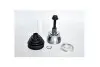 ШРУС наружный Audi A4 (00-09) (75668) Asam