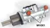 Главный тормозной цилиндр FIAT DOBLO 00-09 0986480953