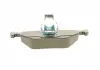 Комплект тормозных колодок с 4 шт. дисков Metelli 22-0210-0 (фото 5)