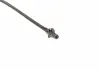 Комплект тормозных колодок с 4 шт. дисков Metelli 22-0681-0 (фото 4)