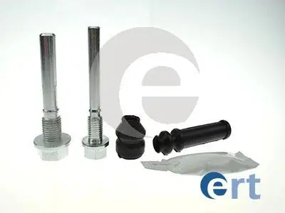 Ремкомплект суппорта (направляющая суппорта) ERT 410207