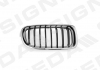 Решетка радиатора BMW 3 (F30 / F31 / F35 / F80) Signeda PBM07079GBR (фото 1)