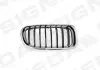 Решетка радиатора BMW 3 (F30 / F31 / F35 / F80) Signeda PBM07079GBR (фото 1)