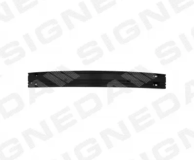 Усилитель заднего бампера NISSAN ROGUE Signeda PDS44406A