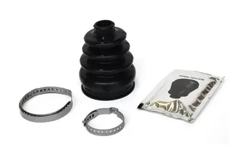 Пыльник ШРУСа CLIO II / III ASAM 99886