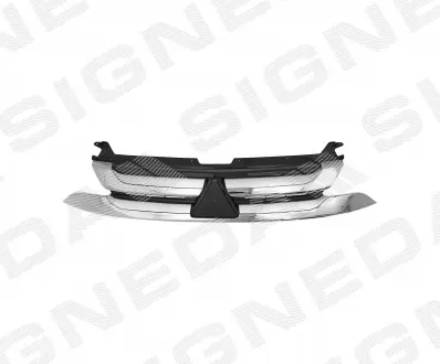 Решетка радиатора MITSUBISHI OUTLANDER Signeda PMB07170GA