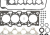 Комплект прокладок из различных материалов VICTOR REINZ 02-53215-01 (фото 1)