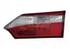 Ліхтар задній комбінований в зборі TOYOTA 8159102530 (фото 1)