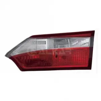 Ліхтар задній комбінований в зборі TOYOTA 8159102530