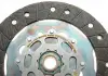 Модуль зчеплення (DMF + CLUTCH SET) Valeo 837522 (фото 11)