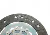 Модуль зчеплення (DMF + CLUTCH SET) Valeo 837522 (фото 12)