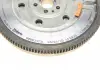 Модуль зчеплення (DMF + CLUTCH SET) Valeo 837522 (фото 2)