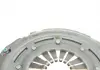 Модуль зчеплення (DMF + CLUTCH SET) Valeo 837522 (фото 6)