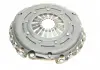 Модуль зчеплення (DMF + CLUTCH SET) Valeo 837522 (фото 7)