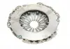Модуль зчеплення (DMF + CLUTCH SET) Valeo 837522 (фото 8)