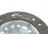 Модуль зчеплення (DMF + CLUTCH SET) Valeo 837522 (фото 9)