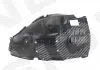 ПИДКРИЛЬНИКЫ BMW 3 (F30 / F31 / F35 / F80) Signeda PBM11046BR (фото 1)