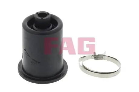 Пильник рульовий механізму гумовий FAG 841 0080 30