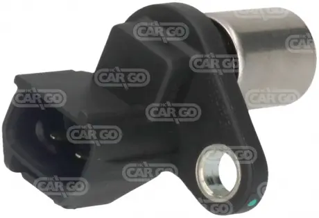 Датчик положения распредвала CARGO 150843 (фото 1)