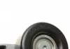 Роликовый модуль натяжителя ремня SNR NTN GA357.38 (фото 2)