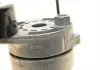 Роликовый модуль натяжителя ремня SNR NTN GA357.38 (фото 4)