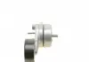 Роликовый модуль натяжителя ремня SNR NTN GA357.38 (фото 6)