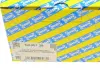 Роликовый модуль натяжителя ремня SNR NTN GA357.38 (фото 10)