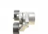 Роликовый модуль натяжителя ремня SNR NTN GA350.89 (фото 4)