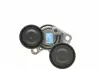 Роликовый модуль натяжителя ремня SNR NTN GA350.89 (фото 5)