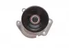 Роликовый модуль натяжителя ремня SKF VKM 61026 (фото 4)